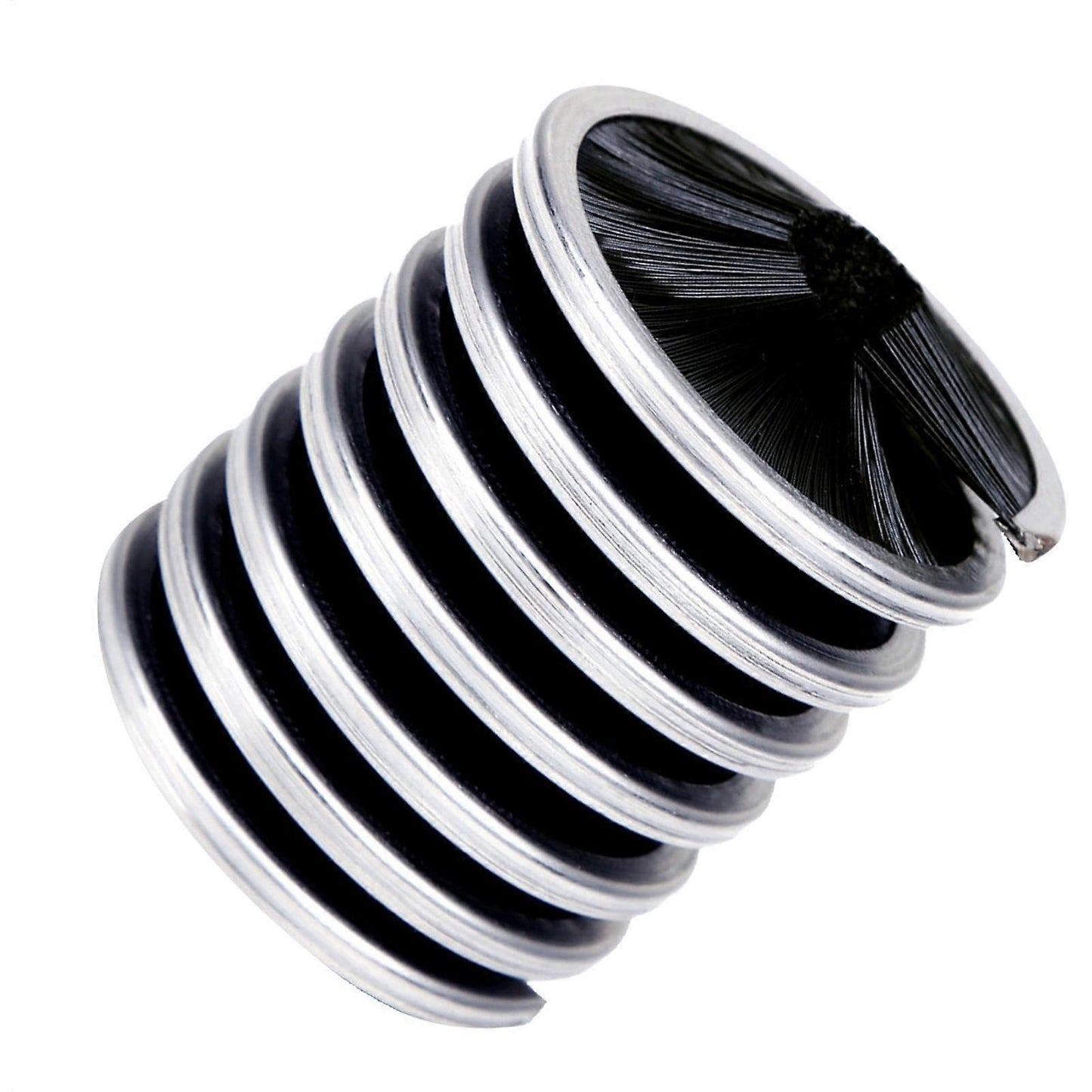 Rope Cleaning Brush for Climbing/Caving Gear Maintenance V1263-JX-5272