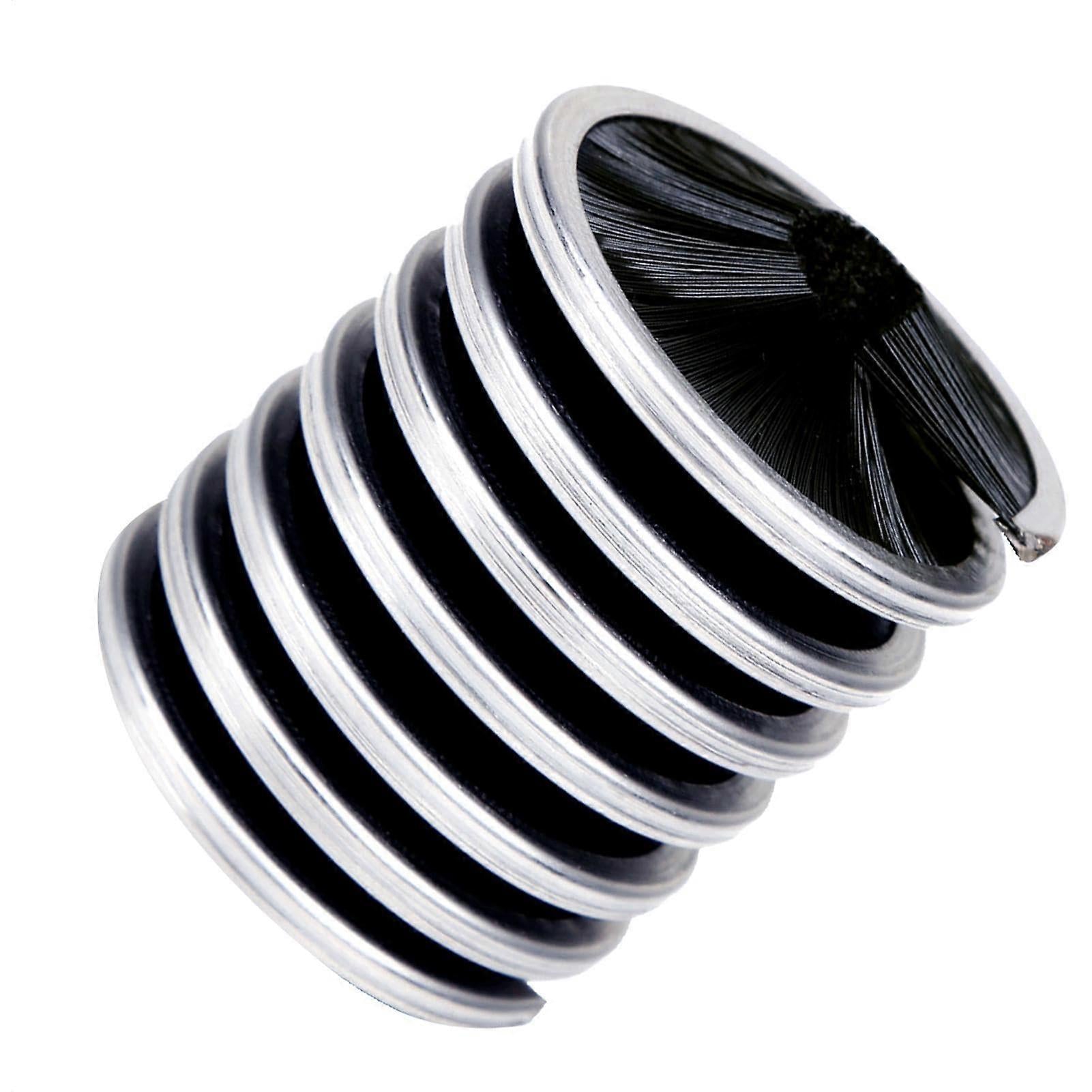 Rope Cleaning Brush for Climbing/Caving Gear Maintenance V1263-JX-5272