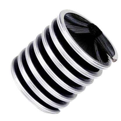 Rope Cleaning Brush for Climbing/Caving Gear Maintenance V1263-JX-5272