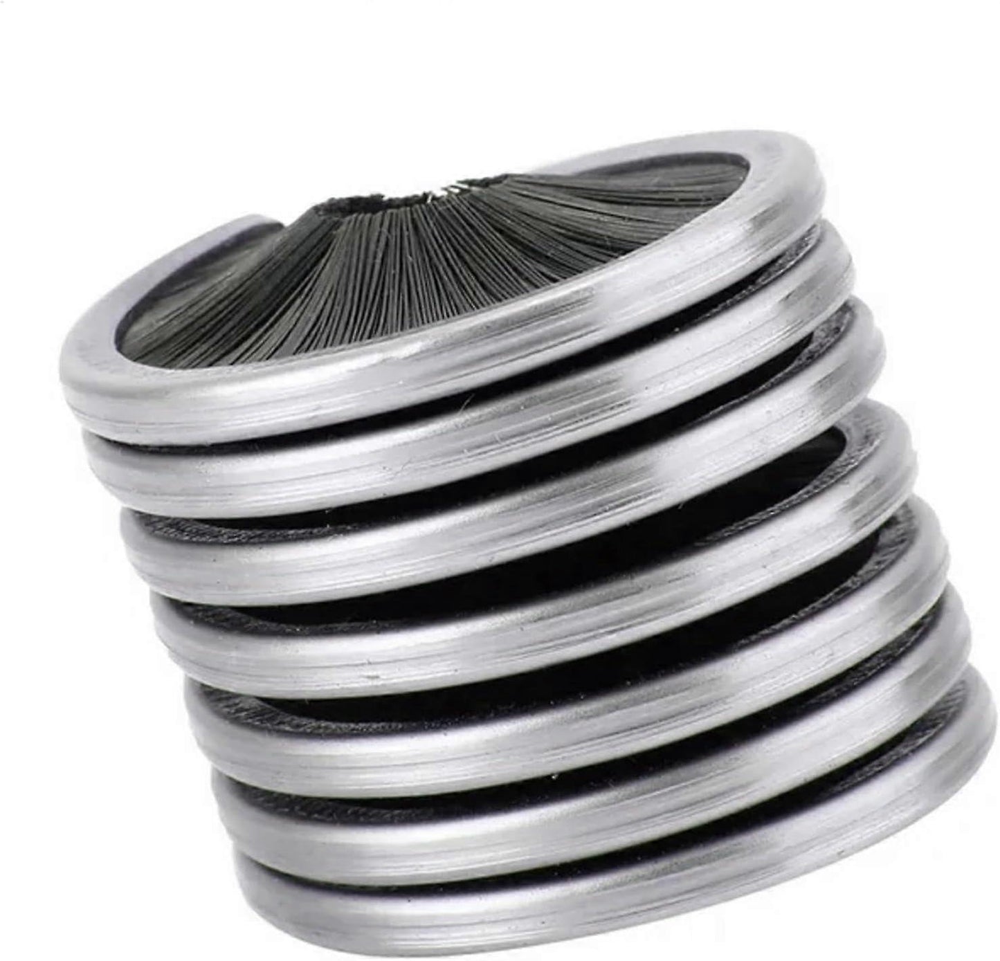 Rope Cleaning Brush for Climbing/Caving Gear Maintenance V1263-JX-5272