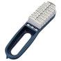 Shoe Cleaning Brush, Portable Scrubbing Tool for Shoes & Boots V1263-JX-5273