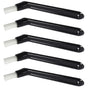 5pcs Espresso Cleaning Brush Set with Nylon Grinder Brush V1263-JX-5275