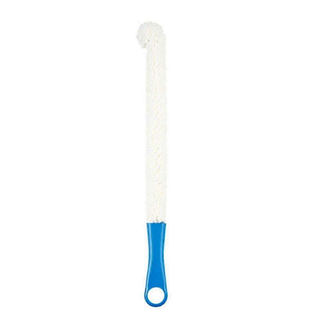 3pcs Glass Cleaning Brushes, Wine Glass Cleaner Set V1263-JX-5281