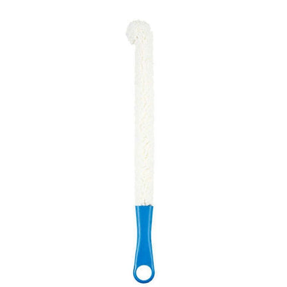 3pcs Glass Cleaning Brushes, Wine Glass Cleaner Set V1263-JX-5281