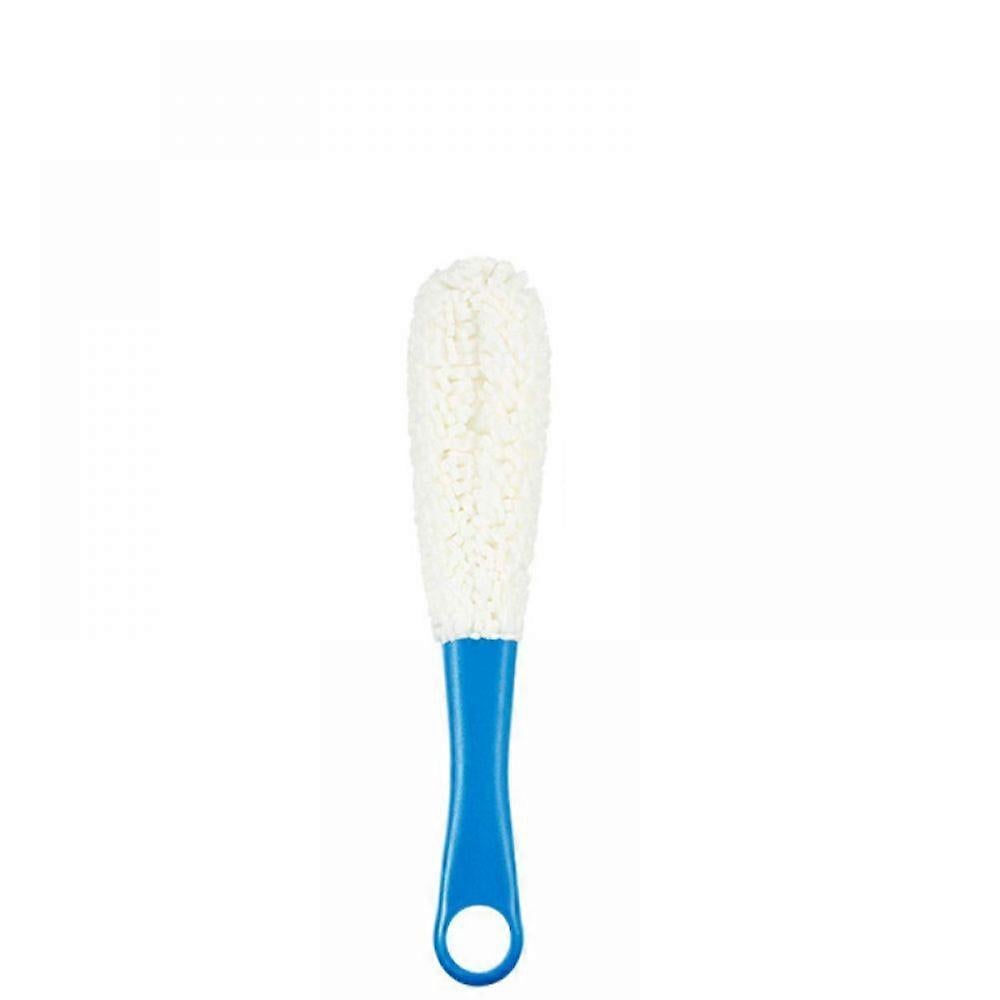 3pcs Glass Cleaning Brushes, Wine Glass Cleaner Set V1263-JX-5281