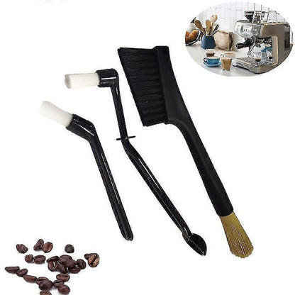 Grinder Cleaning Brush, Machine Cleaning Tool V1263-JX-5286