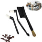 Grinder Cleaning Brush, Machine Cleaning Tool V1263-JX-5286