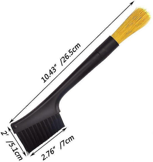 Grinder Cleaning Brush, Machine Cleaning Tool V1263-JX-5286