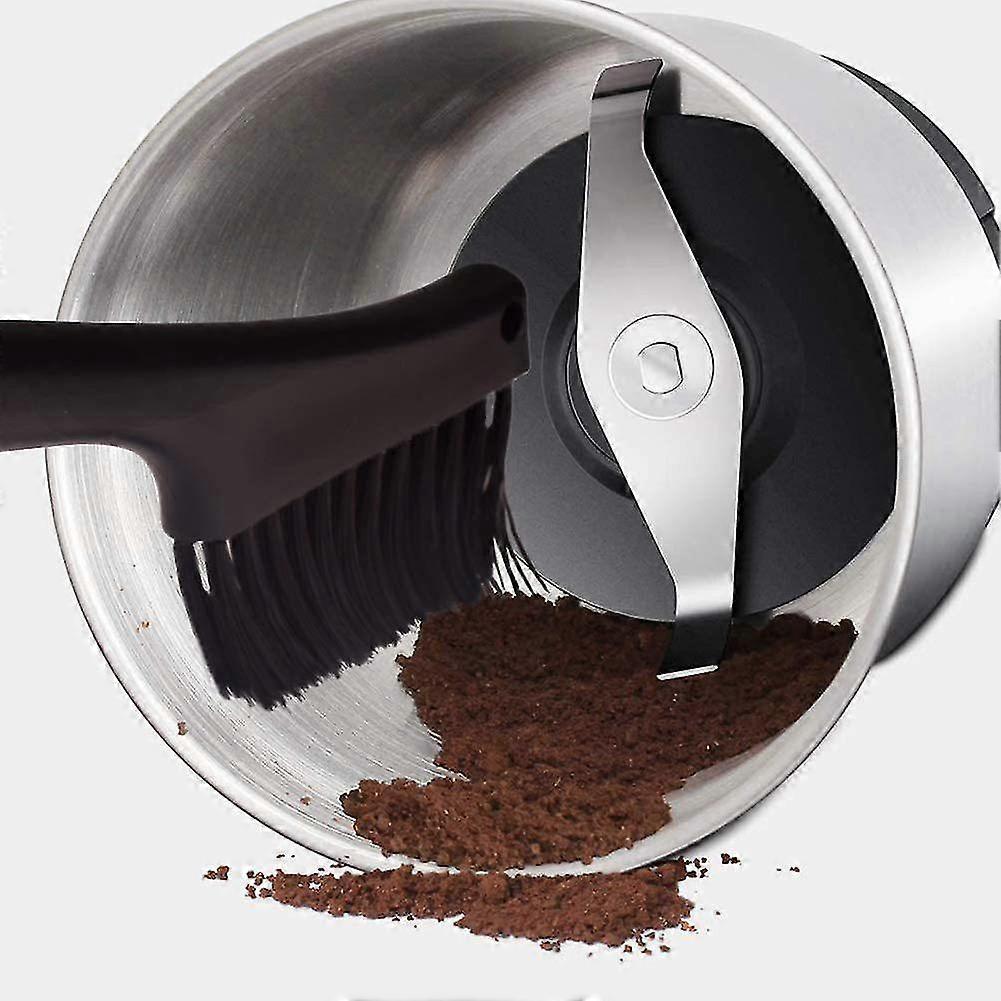 Grinder Cleaning Brush, Machine Cleaning Tool V1263-JX-5286