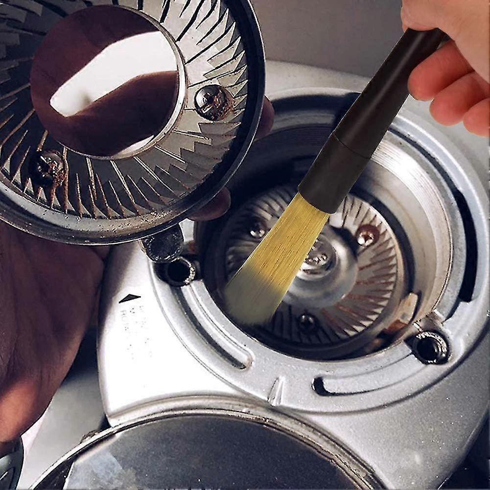 Grinder Cleaning Brush, Machine Cleaning Tool V1263-JX-5286