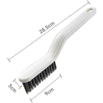 2-in-1 Bathroom Gap & Window Cleaning Brush V1263-JX-5292