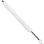 Flute Cleaning Brush, Reusable Cotton Maintenance Tool V1263-JX-5298