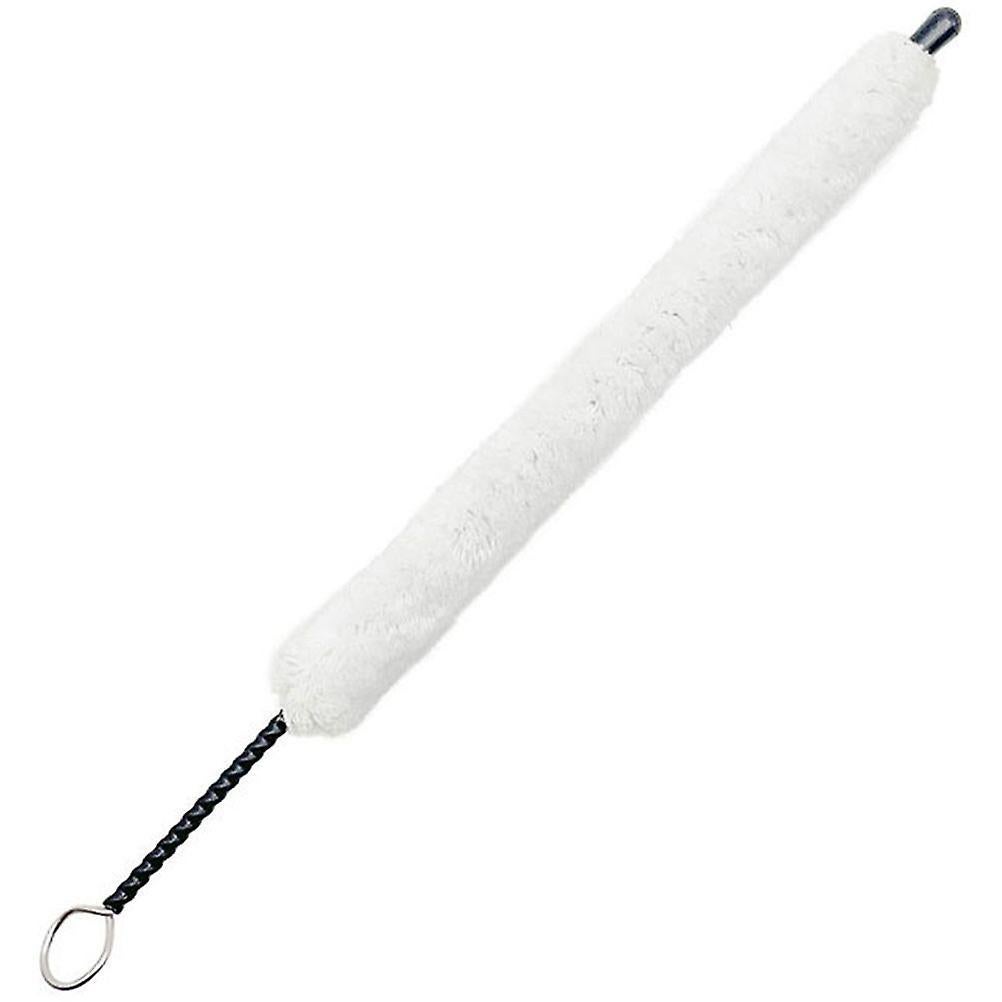 Flute Cleaning Brush, Reusable Cotton Maintenance Tool V1263-JX-5298