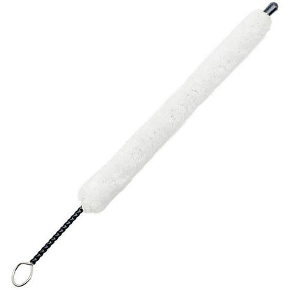 Flute Cleaning Brush, Reusable Cotton Maintenance Tool V1263-JX-5298