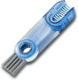3-in-1 Multifunctional Cleaning Brush for Bottles & Cup Lids V1263-JX-5300