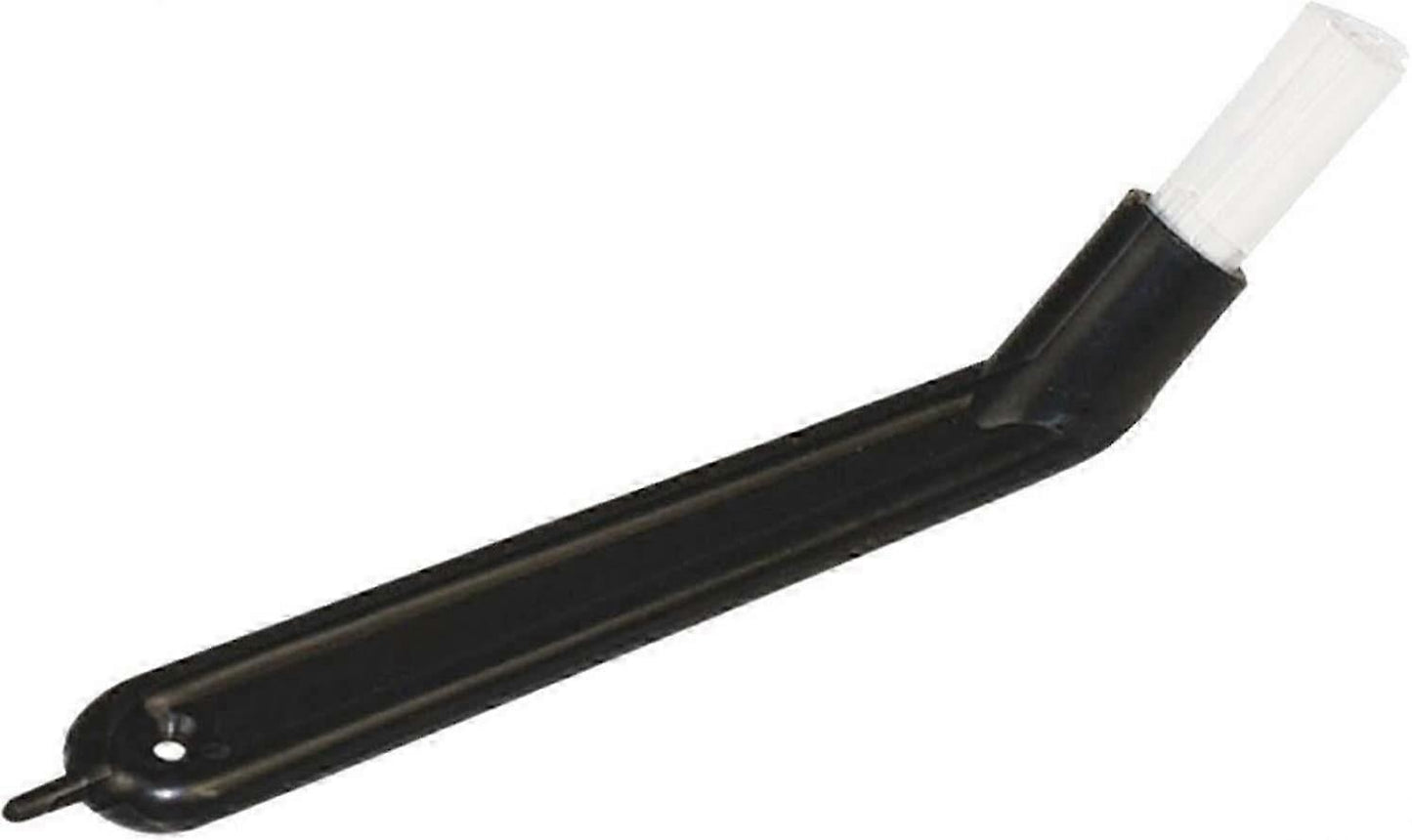 Coffee Grinder Cleaning Brush, Barista Tool V1263-JX-5306