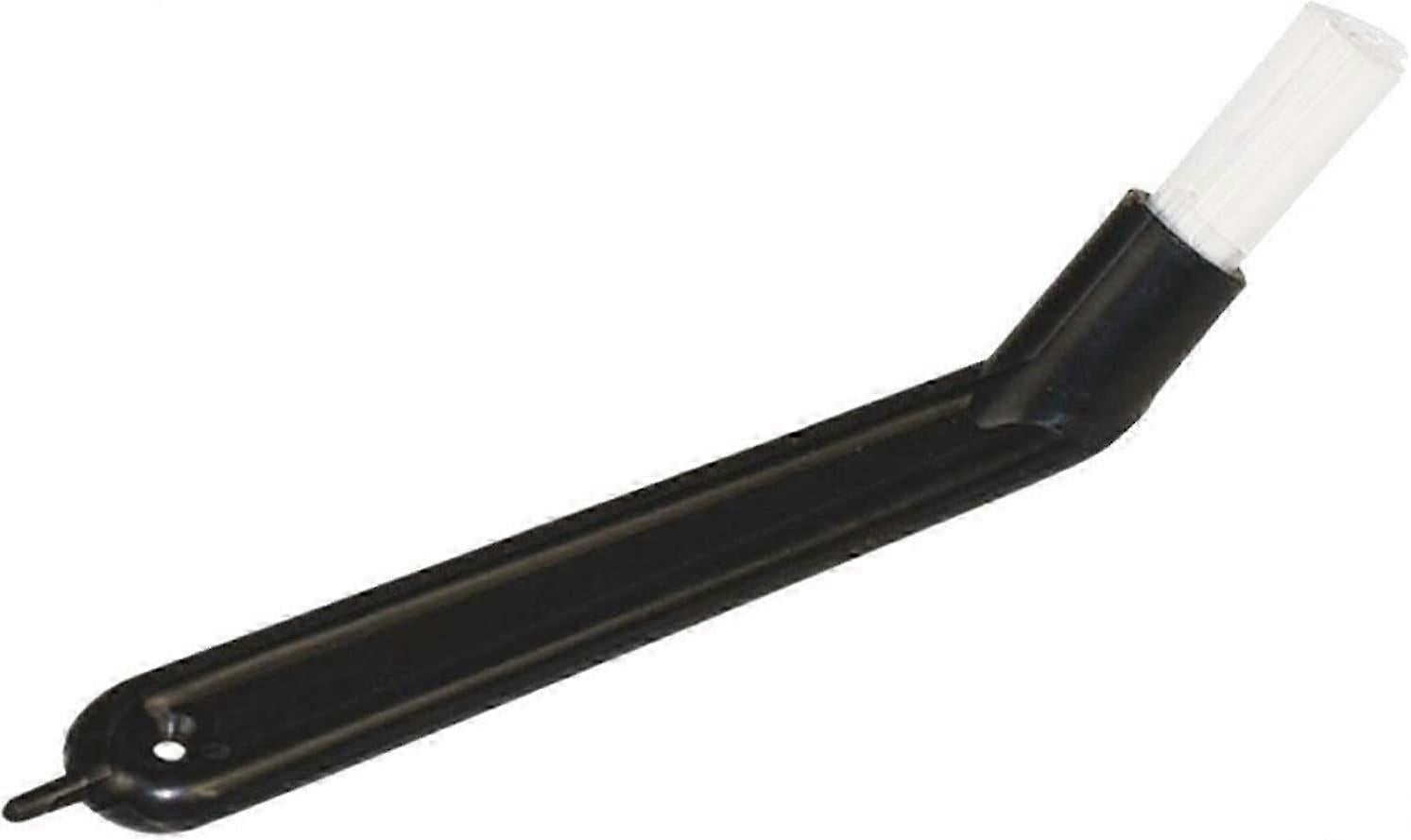 Coffee Grinder Cleaning Brush, Barista Tool V1263-JX-5306