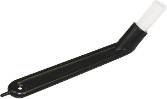 Coffee Grinder Cleaning Brush, Barista Tool V1263-JX-5306