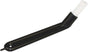 Coffee Grinder Cleaning Brush, Barista Tool V1263-JX-5306