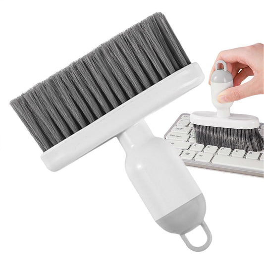Keyboard Cleaning Brush, Computer & Electronic Cleaning Tool V1263-JX-5313