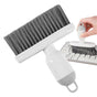 Keyboard Cleaning Brush, Computer & Electronic Cleaning Tool V1263-JX-5313