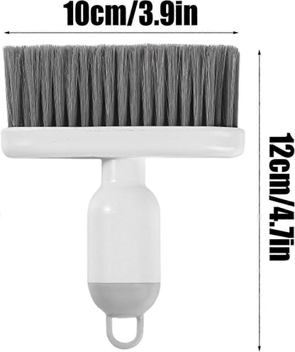 Keyboard Cleaning Brush, Computer & Electronic Cleaning Tool V1263-JX-5313