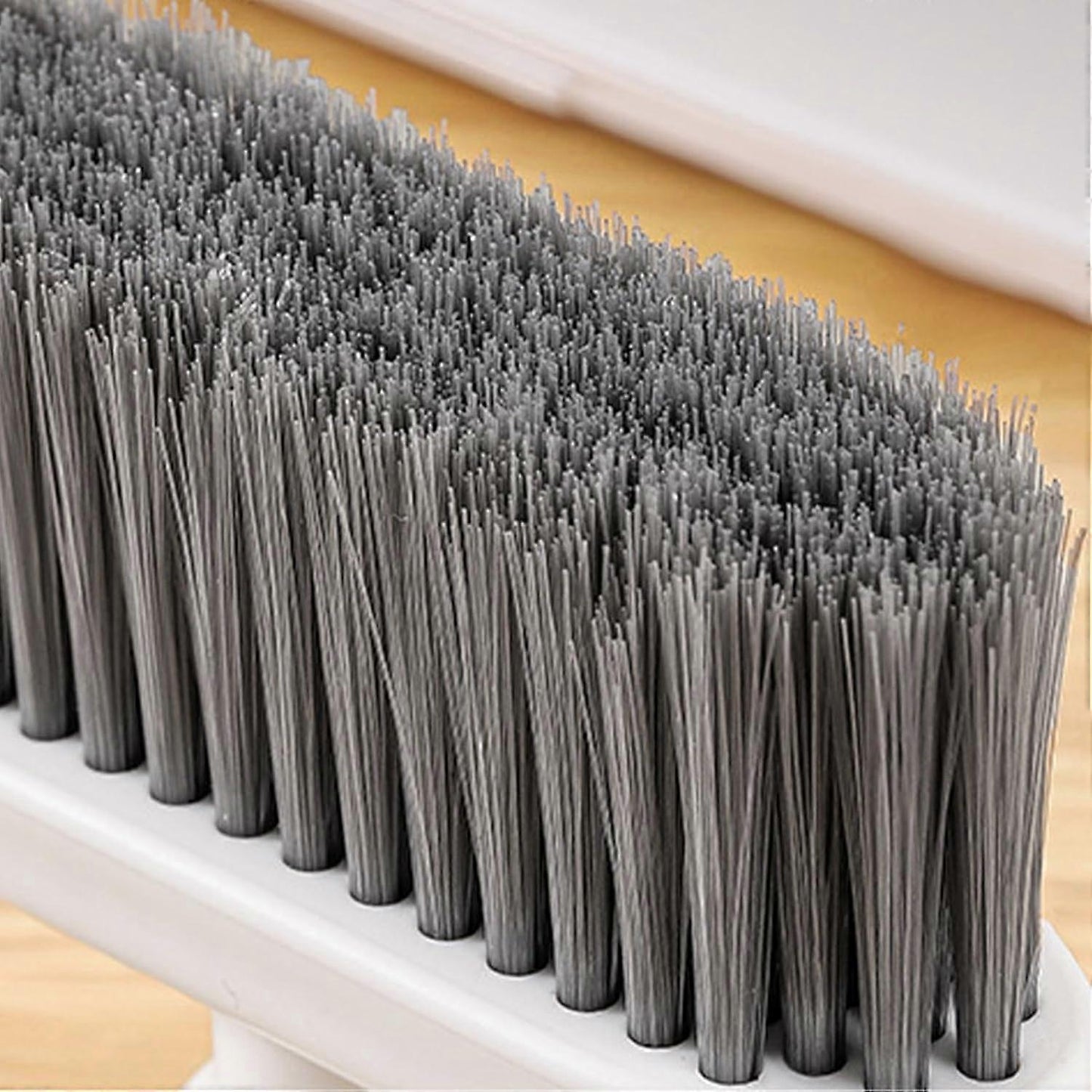 Keyboard Cleaning Brush, Computer & Electronic Cleaning Tool V1263-JX-5313