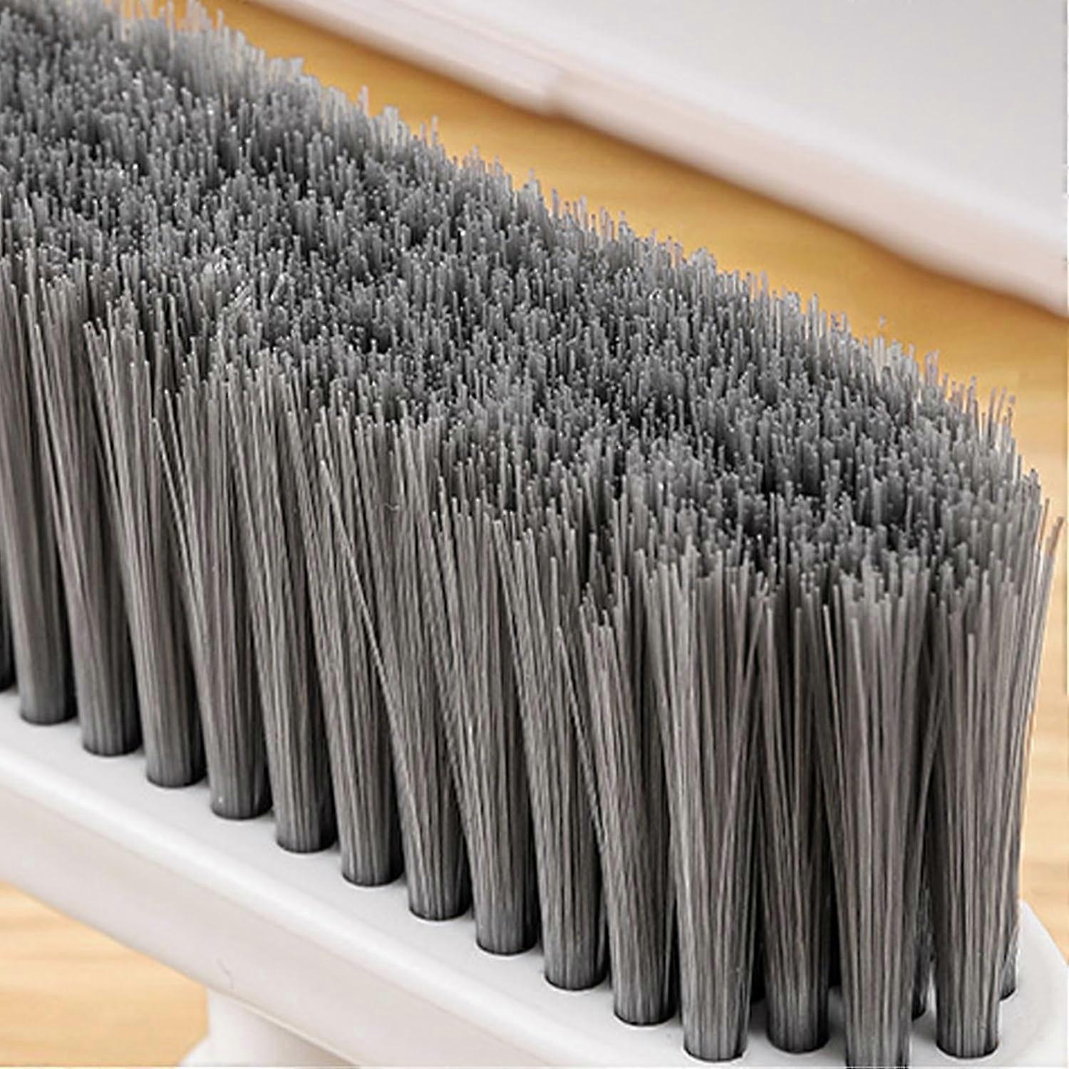 Keyboard Cleaning Brush, Computer & Electronic Cleaning Tool V1263-JX-5313
