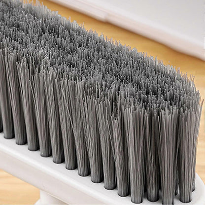 Keyboard Cleaning Brush, Computer & Electronic Cleaning Tool V1263-JX-5313