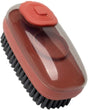 Hydraulic Kitchen Cleaning Brush, Dishwashing & Floor Shoe Scrubber V1263-JX-5318