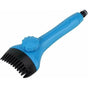 Pool Filter Cartridge Cleaning Brush, Detachable Spa Cleaner V1263-JX-5325
