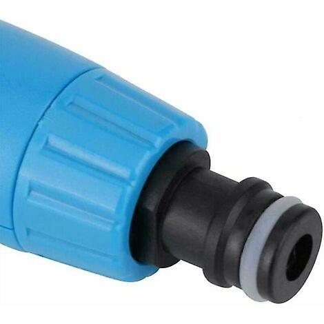 Pool Filter Cartridge Cleaning Brush, Detachable Spa Cleaner V1263-JX-5325