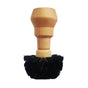 58mm Coffee Grinder Cleaning Brush Kit V1263-JX-5329