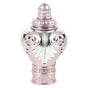 Curtain Pole Finials, Window Curtain Rod Decorative End Caps V1263-JX-5359