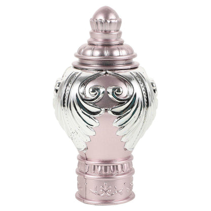 Curtain Pole Finials, Window Curtain Rod Decorative End Caps V1263-JX-5359