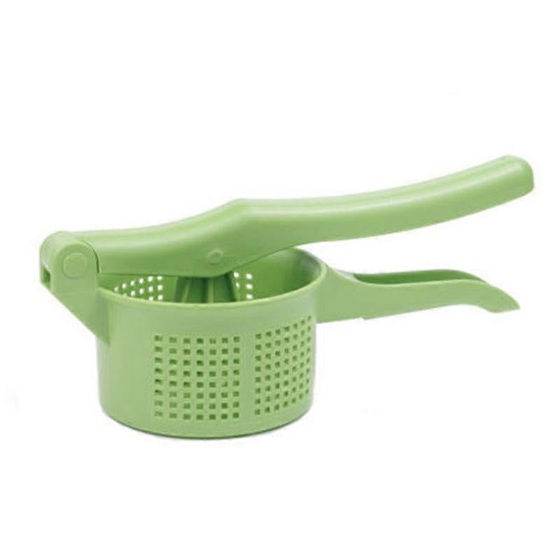 Vegetable Squeezer Salad Spinner Kitchen Tool V1263-JX-5390
