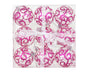 9Pcs Xmas Tree Balls for Home-Purple V1263-JX-543