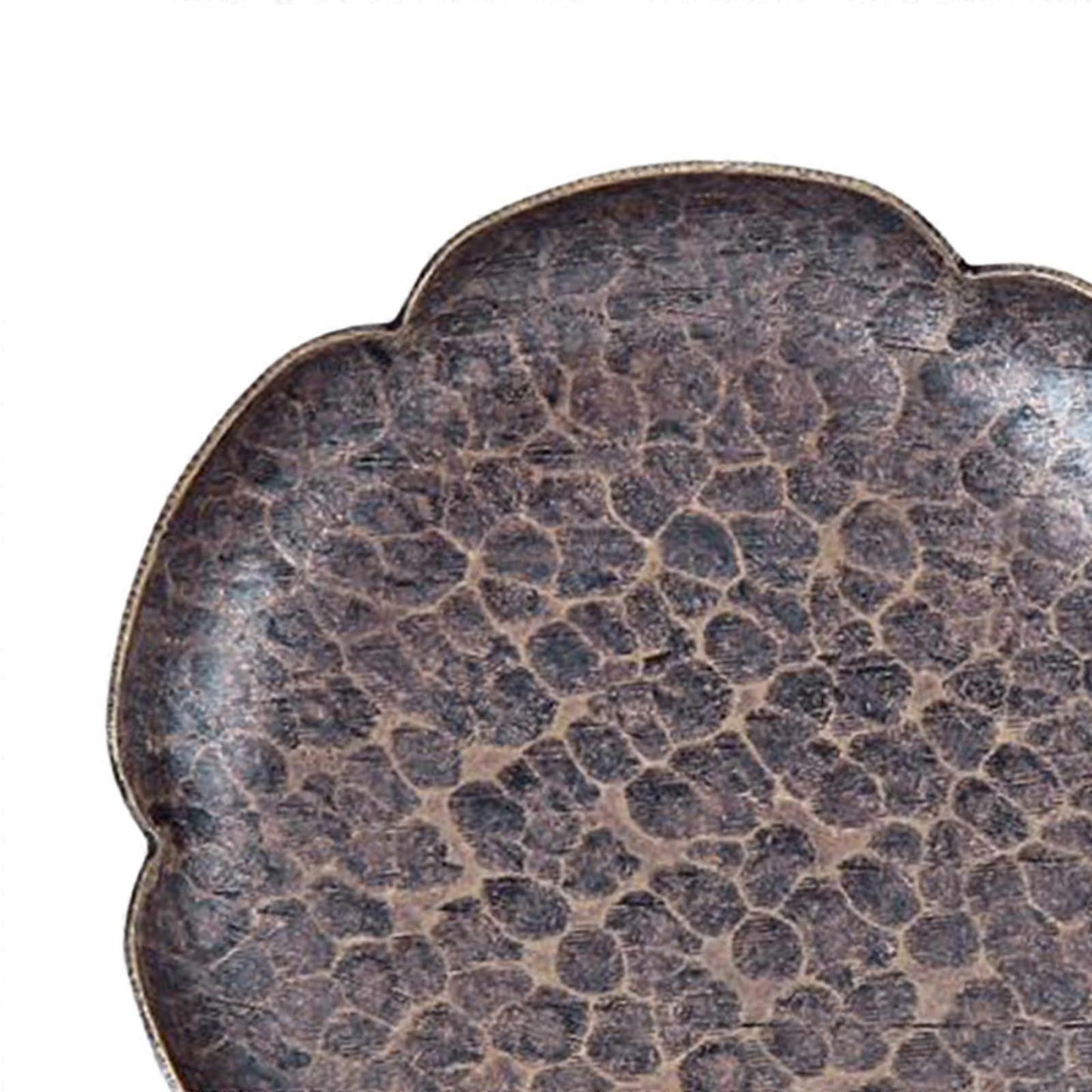 Vintage Style Tea Coffee Mug Drink Coasters Placemat V1263-JX-5435