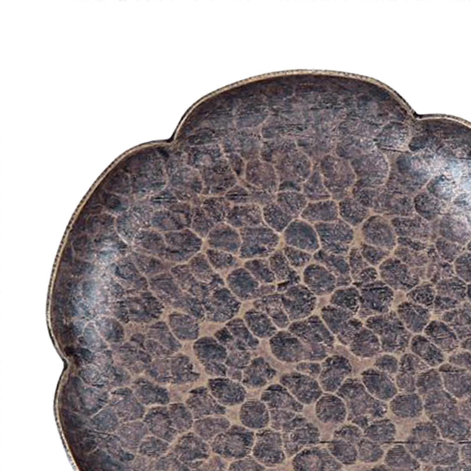 Vintage Style Tea Coffee Mug Drink Coasters Placemat V1263-JX-5435