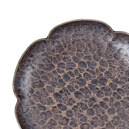 Vintage Style Tea Coffee Mug Drink Coasters Placemat V1263-JX-5435