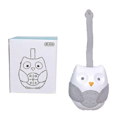 Owl Babies White Noise Machine Sleep Sound Soother V1263-JX-5454