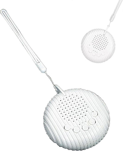 Babies White Noise Machine Portable Sleep Sound Machine V1263-JX-5455