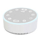 USB Rechargeable Babies White Noise Machine Sleep Sound Device V1263-JX-5457