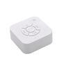 White Noise Machine Sleep Therapy Sound Machine for Home Office Bedroom V1263-JX-5458