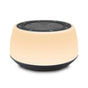 White Noise Machine with 16 Natural Sounds and Memory Function V1263-JX-5462