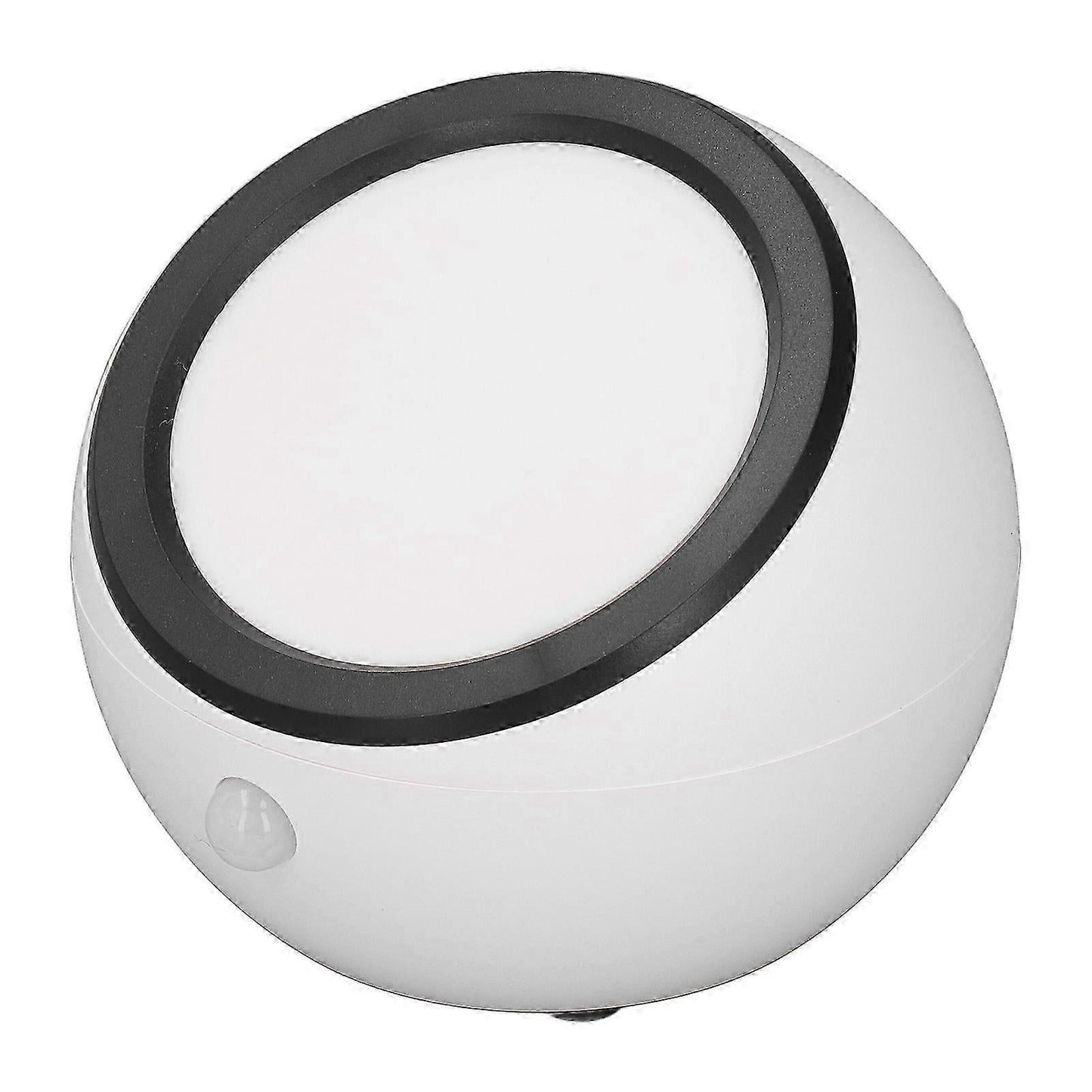 White Noise Sound Machine with Night Lamp Babies Sleep Device Bedroom V1263-JX-5466
