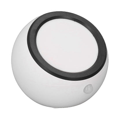 White Noise Sound Machine with Night Lamp Babies Sleep Device Bedroom V1263-JX-5466