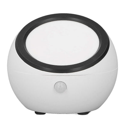 White Noise Sound Machine with Night Lamp Babies Sleep Device Bedroom V1263-JX-5466