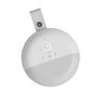Portable White Noise Machine Travel Sound Device for Babies Babies Office V1263-JX-5472