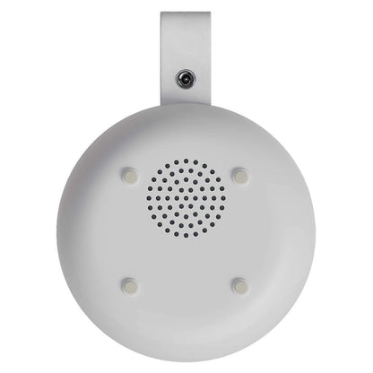 Portable White Noise Machine Travel Sound Device for Babies Babies Office V1263-JX-5472